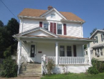72 Walnut St East Hartford, CT 06108 - Image 303117