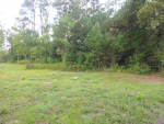 HWY 171 SOUTH Leesville, LA 71446 - Image 303198