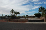 12370 S El Camino Del Diablo Yuma, AZ 85367 - Image 303121