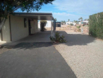 12432 E 36 St Yuma, AZ 85367 - Image 303123