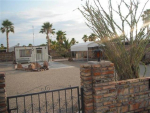 13468 E 48 St Yuma, AZ 85367 - Image 303124