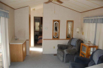 13177 E 51 Pl Yuma, AZ 85367 - Image 303125