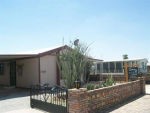 13469 E 49 DR Yuma, AZ 85367 - Image 303126