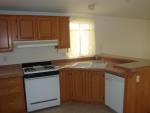 12675 S Dorothy Dr Yuma, AZ 85367 - Image 303129