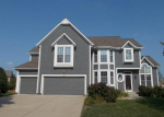 13229 Earnshaw St Overland Park, KS 66213 - Image 303147