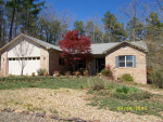 104 Castano Dr Hot Springs Village, AR 71909 - Image 303200