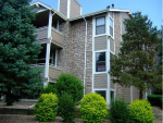 8376 S Upham Way Apt A205 Littleton, CO 80128 - Image 303265