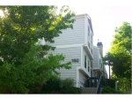 350 W Jamison Cir Unit 4 Littleton, CO 80120 - Image 303270