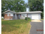 Valley Drive Sullivan, MO 63080 - Image 303259
