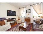 23 Sullivan Street #1 Charlestown, MA 02129 - Image 303207