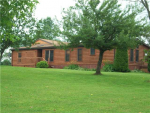 115 S Main St Delevan, NY 14042 - Image 303324