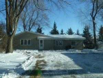 3444 White Bear Ave N Saint Paul, MN 55110 - Image 303360