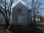 2230 W Iowa Street Evansville, IN 47712 - Image 303326