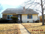 4559 Conlin Ave Evansville, IN 47714 - Image 303327