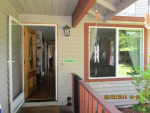 20904 36th Ave W Lynnwood, WA 98036 - Image 303397