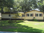 2028 N Ramblewood Dr Dewey Beach, DE 19971 - Image 303428