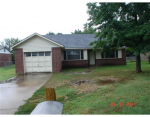2510 Walker Bentonville, AR 72712 - Image 303494