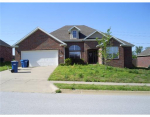 4704 Sw Golden Eagle Ave Bentonville, AR 72712 - Image 303495