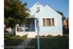 5709 Plainfield Ave Baltimore, MD 21206 - Image 303410
