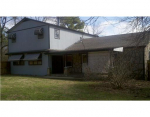 9984 Howland Rd Bentonville, AR 72712 - Image 303496