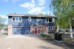 2008 Capitol Fairbanks, AK 99701 - Image 303458