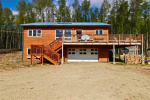 5059 Murphy Dome Fairbanks, AK 99712 - Image 303459