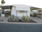 305 S. Val Vista Dr. #280 Mesa, AZ 85204 - Image 303442