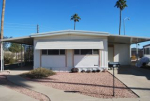 2700 Allred Ave E81 Mesa, AZ 85204 - Image 303436