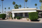 2700 E Allred Ave Sp B20 Mesa, AZ 85204 - Image 303440