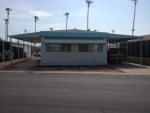 2700 E Allred Sp B25 Mesa, AZ 85204 - Image 303437