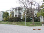 1815 Gardiner Ln Apt A15 Louisville, KY 40205 - Image 303445
