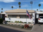 2700 E Allred Ave D47 Mesa, AZ 85204 - Image 303435