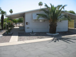 305 S. Val Vista Dr. #272 Mesa, AZ 85204 - Image 303438