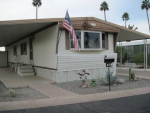 150 S Windsor C25 Mesa, AZ 85204 - Image 303434