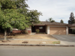 6430 N. Fresno Street Fresno, CA 93710 - Image 303534