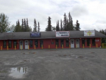 34279 Business Park Frontage Road Soldotna, AK 99669 - Image 303524