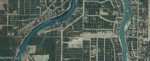 L1-18 B2-3 State Park Road Soldotna, AK 99669 - Image 303525
