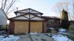 22530 Jeffery Ave Chicago Heights, IL 60411 - Image 303542