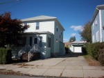 34 BRIGHT ST Fall River, MA 02721 - Image 303557