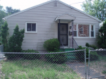 112 Clark St. West Haven, CT 06516 - Image 303572