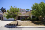1334 Cheetah Way Palmdale, CA 93551 - Image 303635