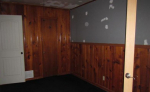 2707 39th St Lubbock, TX 79413 - Image 303626