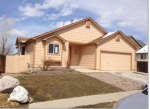 4860 Sea Eagle Dr Colorado Springs, CO 80916 - Image 303698