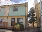 19 S Murray Blvd Colorado Springs, CO 80916 - Image 303699