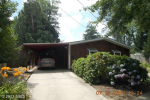 2608 Henderson Ave Silver Spring, MD 20902 - Image 303620
