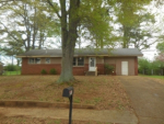 4403 Lakeview Drive NW Huntsville, AL 35810 - Image 303797