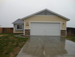 2516 Mclaughlin Drive Caldwell, ID 83607 - Image 303767