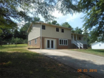 4968 W Ridge Drive Douglasville, GA 30135 - Image 303728