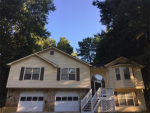 3873 Saddlecreek Drive Douglasville, GA 30135 - Image 303729