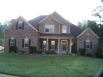 4597 Town Manor Dr Douglasville, GA 30135 - Image 303732